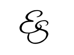 Estrella Clothing