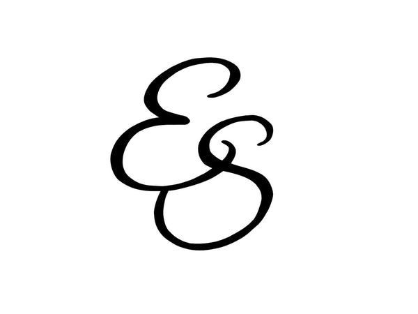 Estrella Clothing