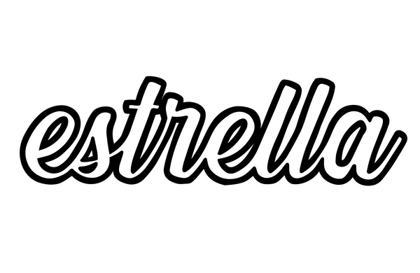 Estrella Clothing