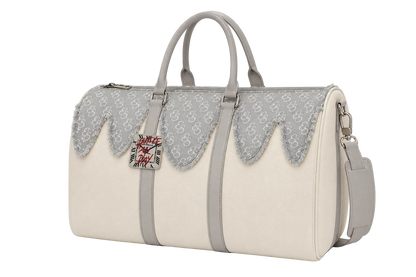 1of1 estrella dufflebag