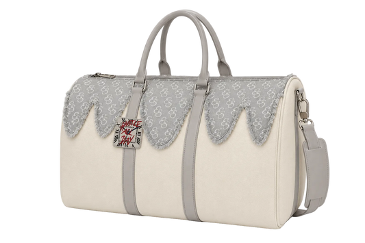1of1 estrella dufflebag