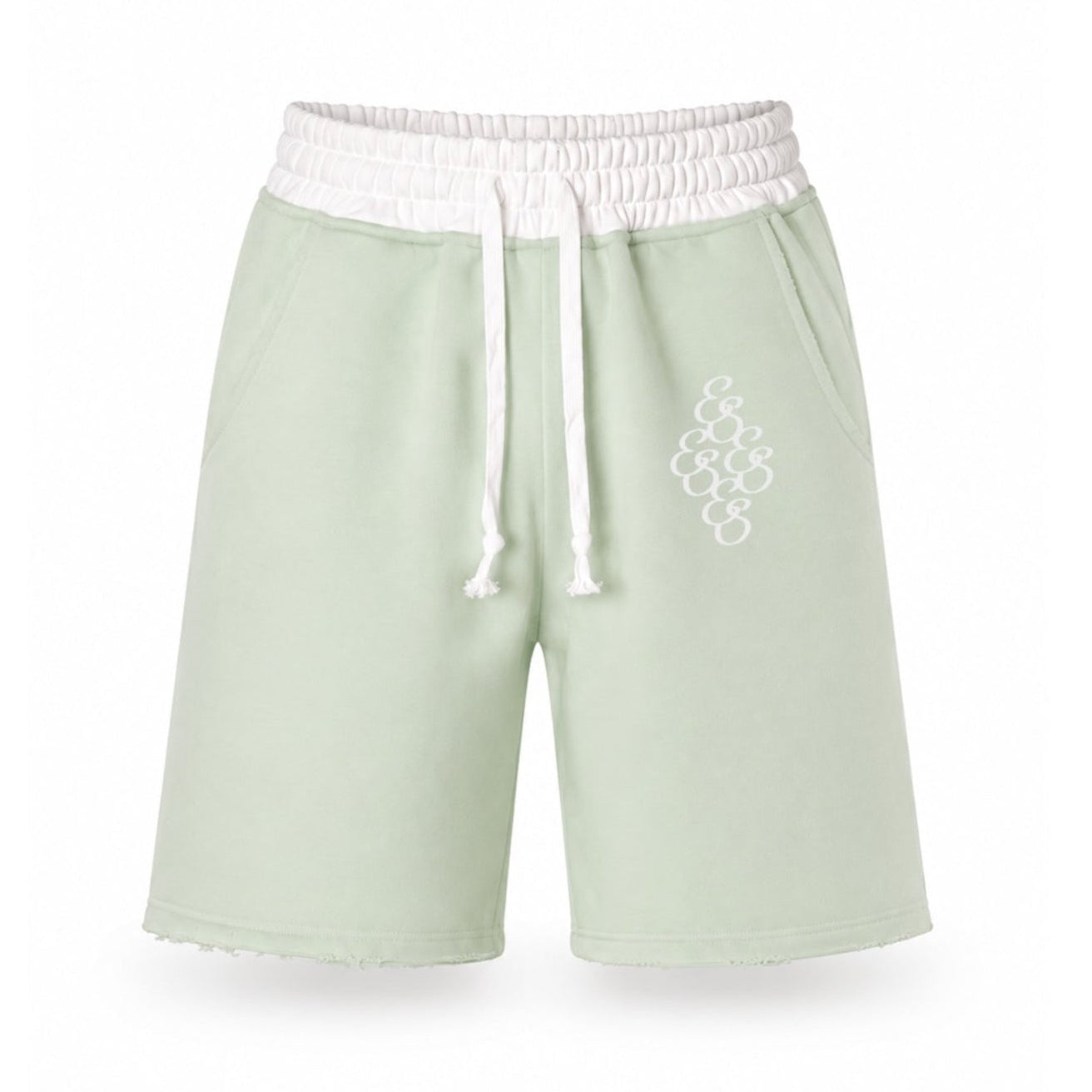 shorts mint