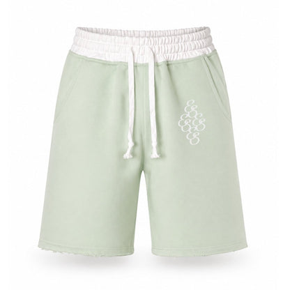 shorts mint