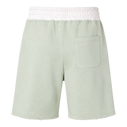 shorts mint
